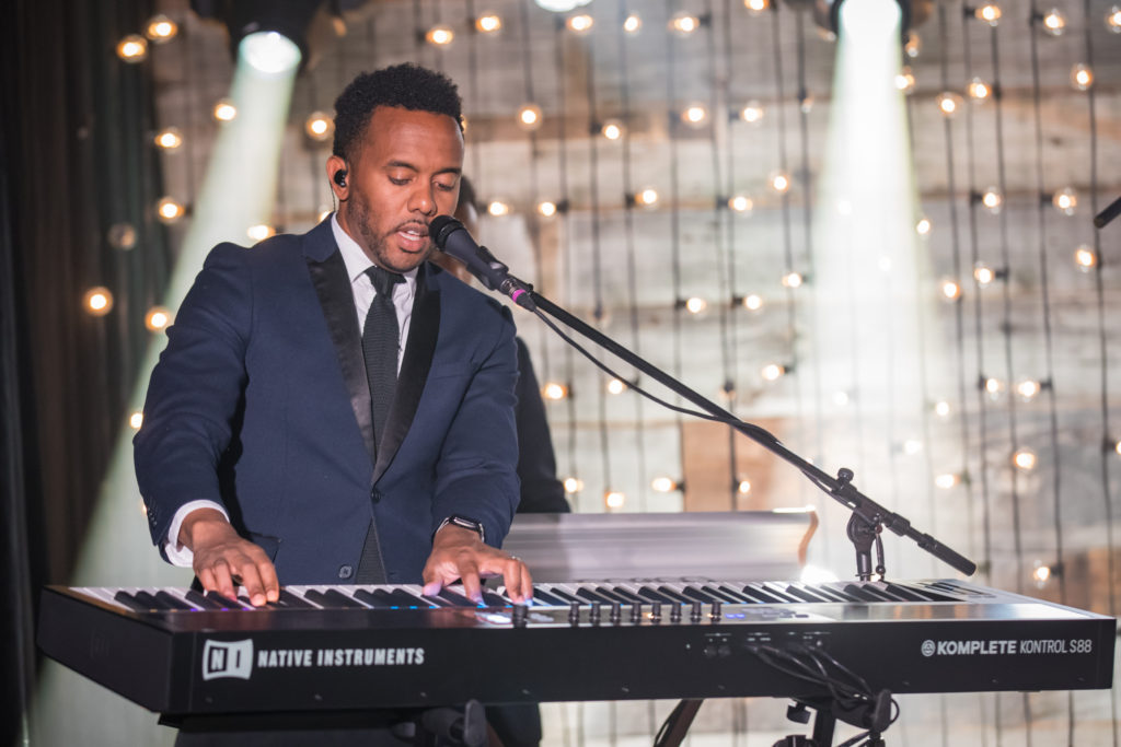 Sole Power Productions