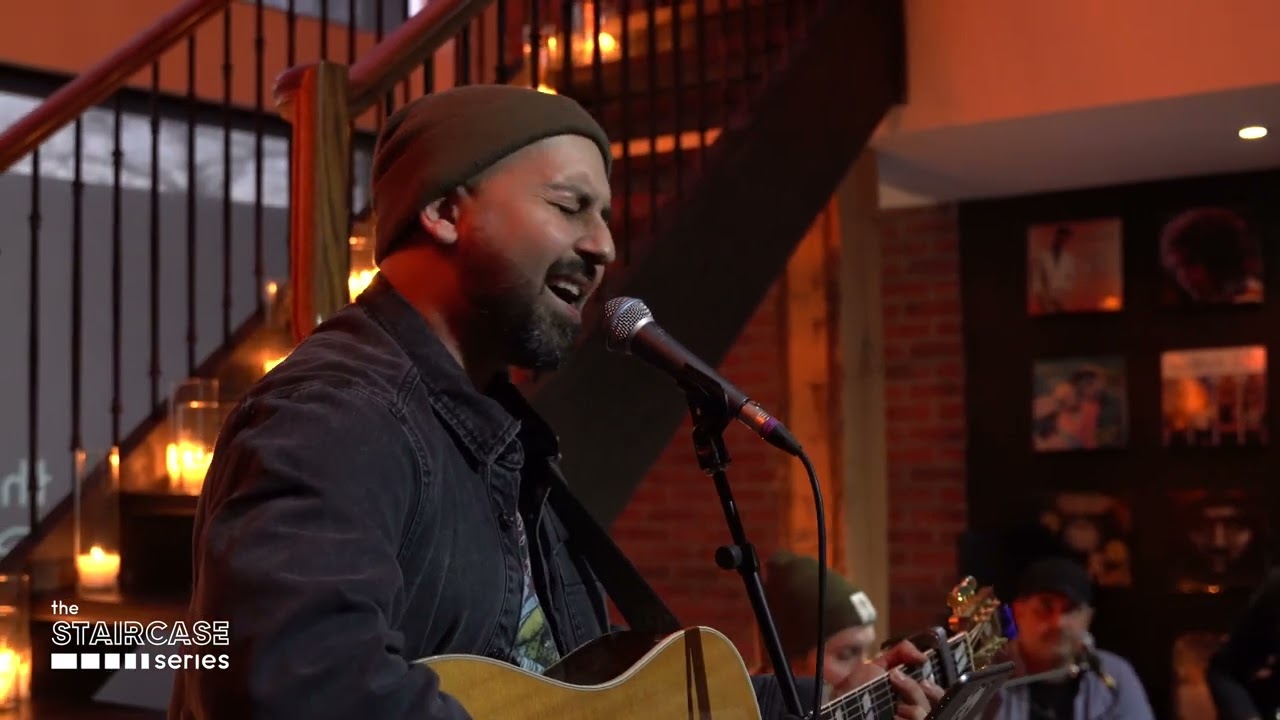 Sole Power Productions